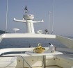 ferretti-591-dubrovnik-yachts-antropoti-concierg (11)